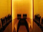 фото отеля Mangshi Hotel