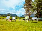 фото отеля Landhotel Hauserl im Wald