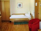 фото отеля Landhotel Hauserl im Wald