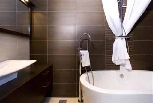 фото отеля Customs House Country Inn