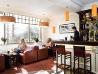 Customs House Country Inn