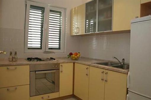 фото отеля Villa Ivona