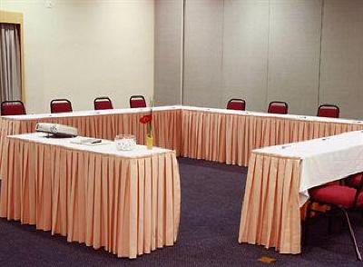 фото отеля Hotel Matiz Guarulhos