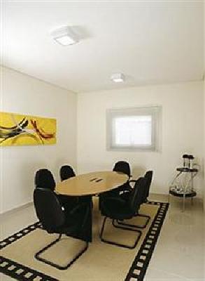 фото отеля Hotel Matiz Guarulhos