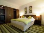 фото отеля BEST WESTERN Hotel Ginkgo Sas