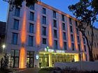 фото отеля BEST WESTERN Hotel Ginkgo Sas