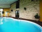 фото отеля Comfort Inn West Maumee