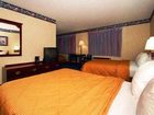 фото отеля Comfort Inn West Maumee