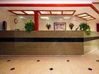 фото отеля Comfort Inn West Maumee