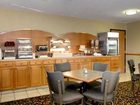 фото отеля Best Western Oglesby Inn