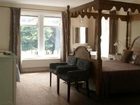 фото отеля Wyndgrove House