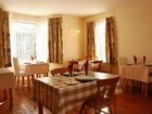 фото отеля Wyndgrove House