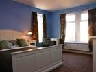 фото отеля Wyndgrove House
