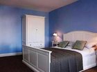фото отеля Wyndgrove House