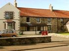 фото отеля Wyndgrove House