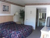 ABC Motel