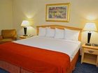 фото отеля Jackson Hotel & Suites (Mississippi)