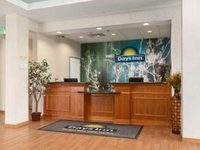 Days Inn Evans Mills Fort Drum