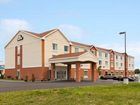 фото отеля Days Inn Evans Mills Fort Drum