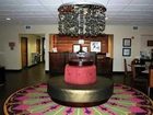 фото отеля Hampton Inn Killeen