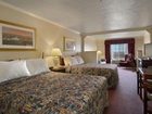 фото отеля Moses Lake Ramada