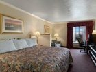 фото отеля Moses Lake Ramada