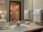 фото отеля Moses Lake Ramada