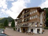 Hotel Al Parco