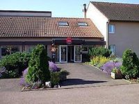 Ibis Avallon