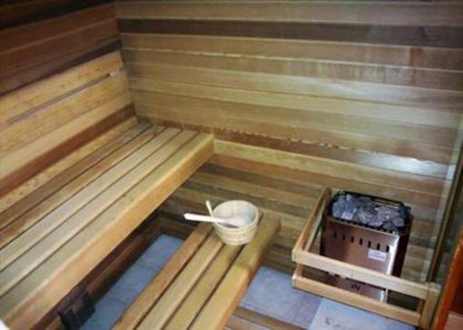 фото отеля Econo Lodge Boischatel