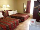 фото отеля Econo Lodge Boischatel