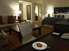 фото отеля InterContinental San Pedro Sula