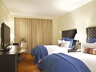 фото отеля InterContinental San Pedro Sula