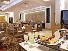 фото отеля InterContinental San Pedro Sula