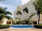 фото отеля InterContinental San Pedro Sula