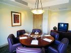 фото отеля InterContinental San Pedro Sula