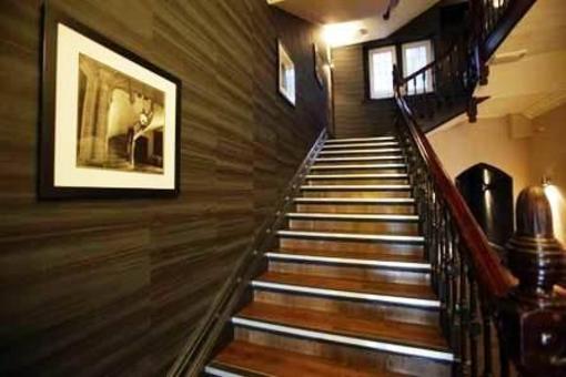 фото отеля Best Western Hotel Middlesbrough