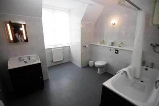 фото отеля Best Western Hotel Middlesbrough