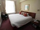 фото отеля Best Western Hotel Middlesbrough