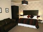 фото отеля Best Western Hotel Middlesbrough