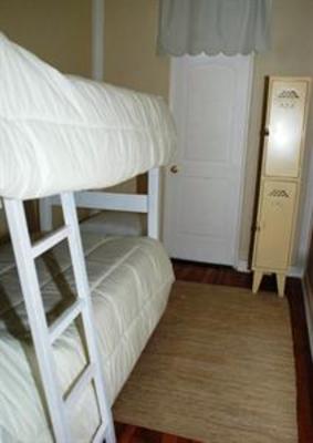 фото отеля Pure Lounge Hostel