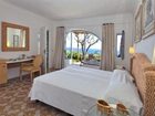 фото отеля Costa Capitano Resort