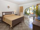 фото отеля Costa Capitano Resort