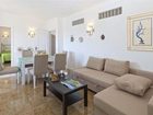 фото отеля Costa Capitano Resort