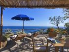 фото отеля Costa Capitano Resort