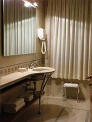 фото отеля Hotel Astoria Susegana