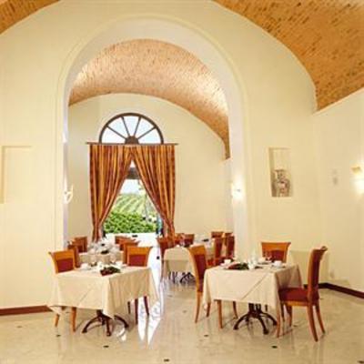 фото отеля Hotel Astoria Susegana