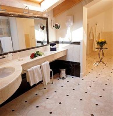 фото отеля Hotel Astoria Susegana