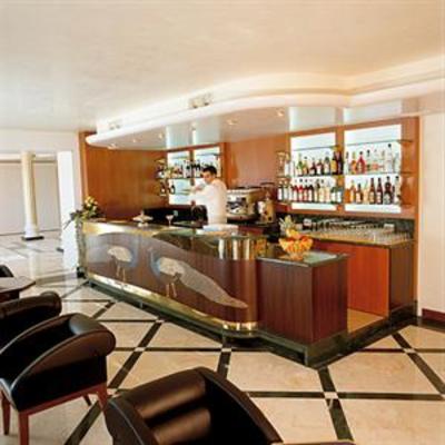 фото отеля Hotel Astoria Susegana