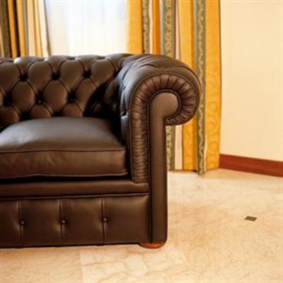 фото отеля Hotel Astoria Susegana